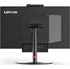Monitor Lenovo Tiny-in-One (10QXPAT1EU)