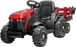 Hecht 50925 akumulátorový traktor