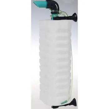 Akvarijní filtr Molitanový akvarijní filtr F30, výška houby 30 cm