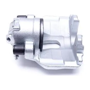 Brzdový třmen Brzdový třmen přední levý AUDI 100 A6 (4A5, C4)