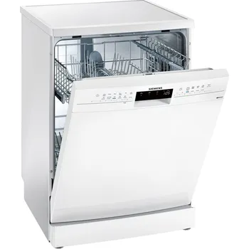 Myčka nádobí Siemens SN236W01GE
