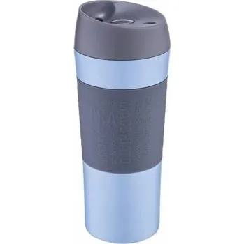 Termohrnek Banquet Matty 400 ml