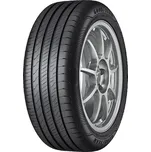Goodyear EfficientGrip Performance 2…