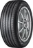 Letní osobní pneu Goodyear EfficientGrip Performance 2 205/50 R17 89 V