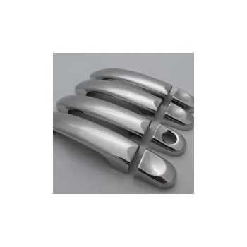 Tuning Kryty klik VW Transporter / Caravelle T5 4dv. Model -- rok výroby 2003-15