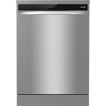 Myčka nádobí Gorenje GS66260X