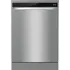 Myčka nádobí Gorenje GS66260X