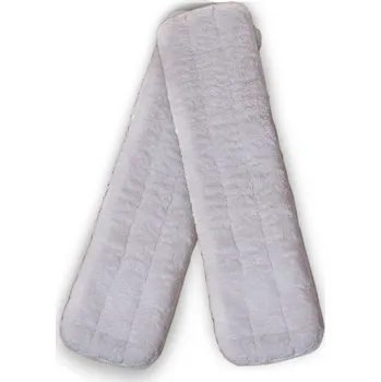 nahárada k mopu MAXXX Express výměnné návleky 2 ks