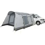 Outwell Scenic Road SA 250SA