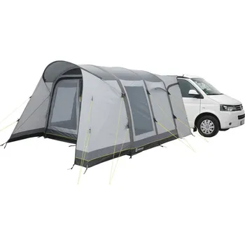 Autostan Outwell Scenic Road SA 250SA