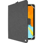 FIXED Novel FIXNOV-T10-DGR