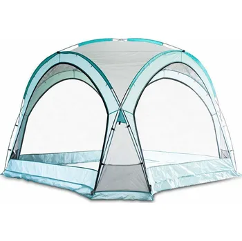 Zahradní stan Párty stan