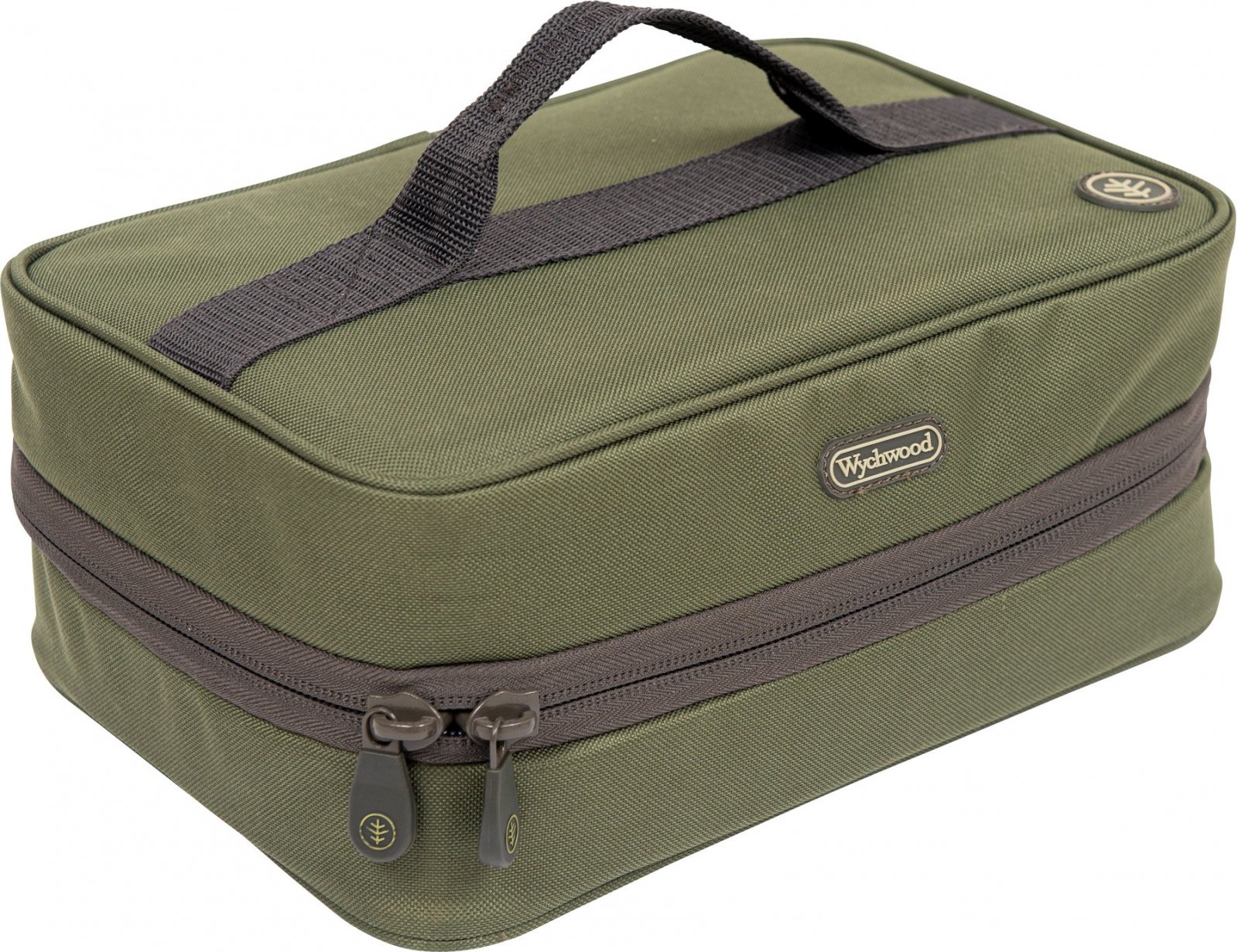 Wychwood Fly Reel Storage Bag