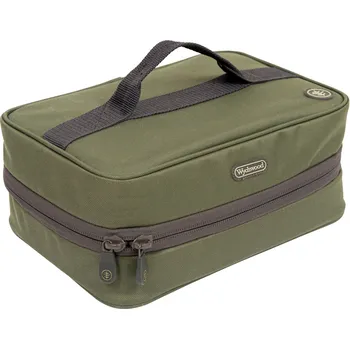 Wychwood Comforter Tackle Organiser…