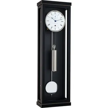 Hodiny Kyvadlové hodiny nástěnné Hermle 70996-740761