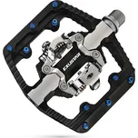 Exustar PM823 černé