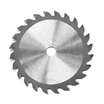 Pilový kotouč Hecht 008254 254 mm
