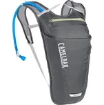 CAMELBAK Rogue Light castlerock/seafoam