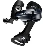 Shimano Sora RD-R3000 GS střední 9…