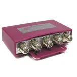 EMP Centauri C3/2PNP