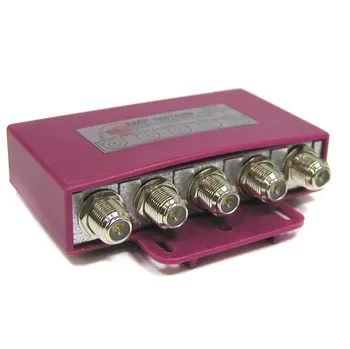 Anténní zesilovač EMP Centauri C3/2PNP