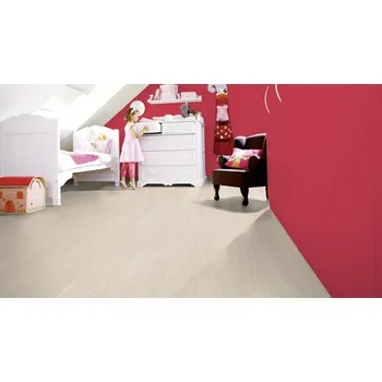 vinylová podlaha WINEO® Purline Dub Supreme Natural PL068C