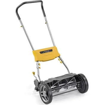 Stiga SCM 440 FS