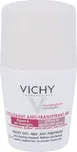 Vichy Beauty 48h W deodorant 50 ml