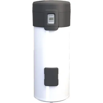 Bojler BOSCH Compress 5000 DW 270-3 CFO