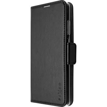 FIXED Opus 2 pro Apple iPhone 12/12 Pro…