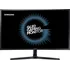 Monitor Samsung C27HG70
