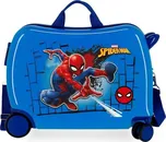 Joumma Bags Maxi Spiderman 34 l