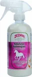 Zedan Maehnenglanz 500 ml