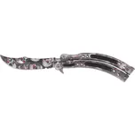 Cuchilleria Joker JKR615