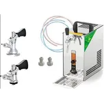 Lindr pygmy 20/k green line komplet +…