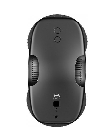 Xiaomi Hutt DDC5 od 3 850 Kč - Zbozi.cz