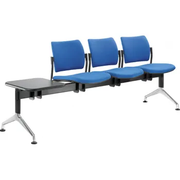 Jednací židle LD SEATING konferenční židle Dream 140-3T-N1