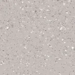 RAKO Porfido 60 x 60 cm DAS63811