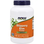 Now Foods Slippery Elm Powder 113 g