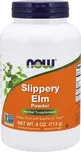 Now Foods Slippery Elm Powder 113 g