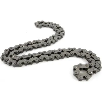 Motodíl Piaggio Rozvodový řetěz Piaggio/Vespa 125-200ccm 4T LC