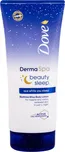 DOVE Derma Spa Beauty Sleep regenerační…