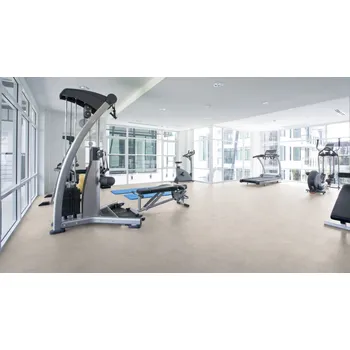 dřevěná podlaha WINEO® Purline Warm.two PL120C ekologická podlaha (1m2)