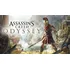 Hra pro PlayStation 4 Assassins Creed Odyssey + Origins Double Pack PS4