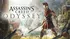 Hra pro PlayStation 4 Assassins Creed Odyssey + Origins Double Pack PS4