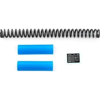 Vidlice na kolo FOX pružina vidlice marzocchi bomber z1 střední