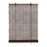 Gardinia Roleta bambusová 140 x 160 cm