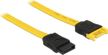 Kabel do PC Delock 82855