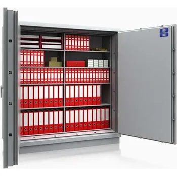 Trezor ISS Trezor Berlin Super 46007