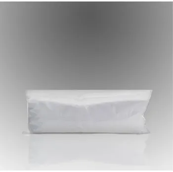 Aromka Brno Práškové aroma česnek a bylinky Prodávané množství: 1 kg